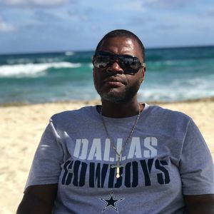 Meet your Posher, Herman